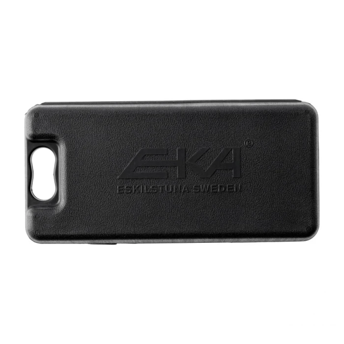 zestaw-nozy-mysliwskich-eka-butcher-set-f9bce9eaa5c54489bde5d71ea3bb3250-68e6e712.jpg