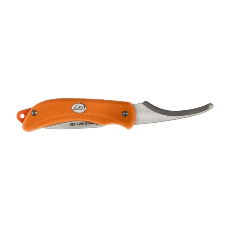 noz-mysliwski-eka-swedblade-g5-pomaranczowy-0c30846d0adb48fc993b15a3c89dfa8c-0ce151ea.jpg