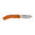 noz-mysliwski-eka-swedblade-g5-pomaranczowy-1b58bc7ff8264f4694c5d733923a46a1-65909424.jpg