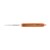 noz-mysliwski-eka-swedblade-g5-pomaranczowy-2b0ef8832d00432bafa0067982336044-e2ef30c6.jpg