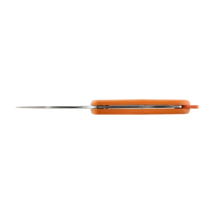 noz-mysliwski-eka-swedblade-g5-pomaranczowy-2b0ef8832d00432bafa0067982336044-e2ef30c6.jpg
