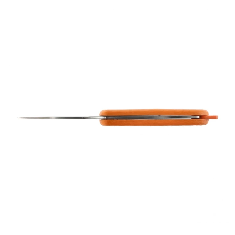 noz-mysliwski-eka-swedblade-g5-pomaranczowy-2b0ef8832d00432bafa0067982336044-e2ef30c6.jpg