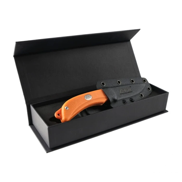 noz-mysliwski-eka-swedblade-g5-pomaranczowy-6ff55dffe75e4efdb9b196b04b200189-29ae5eeb.jpg