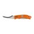 noz-mysliwski-eka-swedblade-g5-pomaranczowy-8da42f4ffd2c463b85b0e332e999cf4f-8b9ef508.jpg