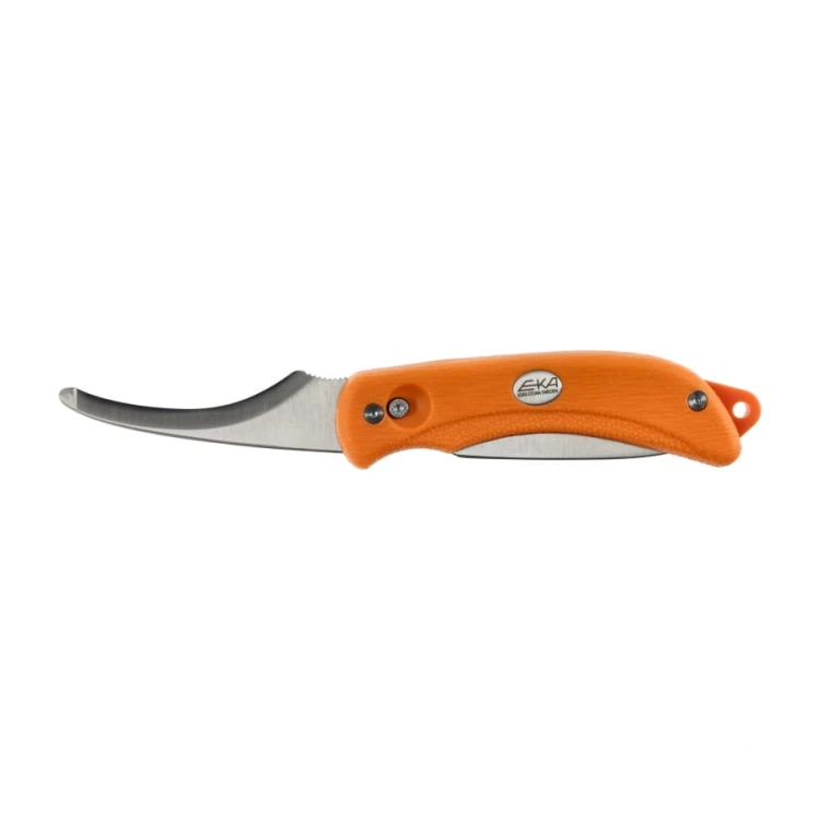 noz-mysliwski-eka-swedblade-g5-pomaranczowy-8da42f4ffd2c463b85b0e332e999cf4f-8b9ef508.jpg