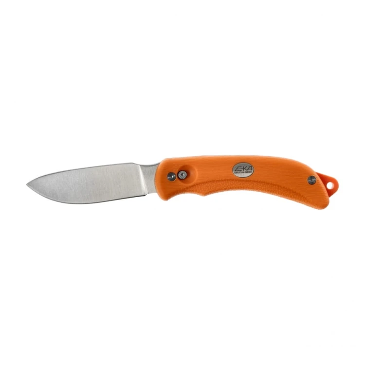 noz-mysliwski-eka-swedblade-g5-pomaranczowy-12b5ea01606f4c5aac5bfd652a629b1a-8cf33111.jpg