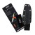 noz-mysliwski-eka-swedblade-g5-pomaranczowy-48d73114b54a42c3aec5c285f0106d04-50cb32bf.jpg