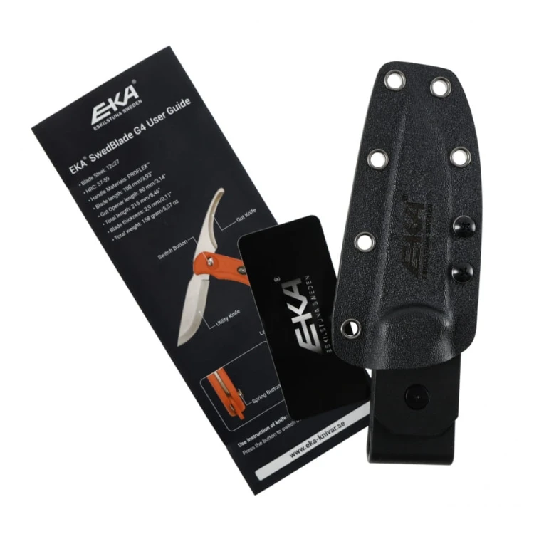 noz-mysliwski-eka-swedblade-g5-pomaranczowy-48d73114b54a42c3aec5c285f0106d04-50cb32bf.jpg