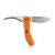 noz-mysliwski-eka-swedblade-g5-pomaranczowy-1456f9c2edd443cda8eec1d28620ee46-753de94e.jpg