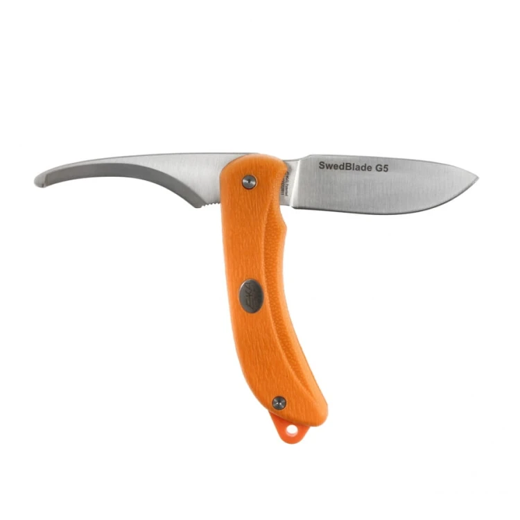 noz-mysliwski-eka-swedblade-g5-pomaranczowy-1456f9c2edd443cda8eec1d28620ee46-753de94e.jpg