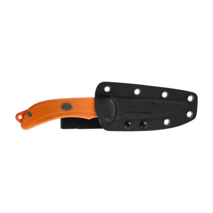 noz-mysliwski-eka-swedblade-g5-pomaranczowy-6988928bf849449b988e69a07fa1f62d-0b8c95f3.jpg