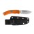 noz-mysliwski-eka-swedblade-g5-pomaranczowy-ec48add8e37c4522a527feabcf9f5d23-e582f4df.jpg