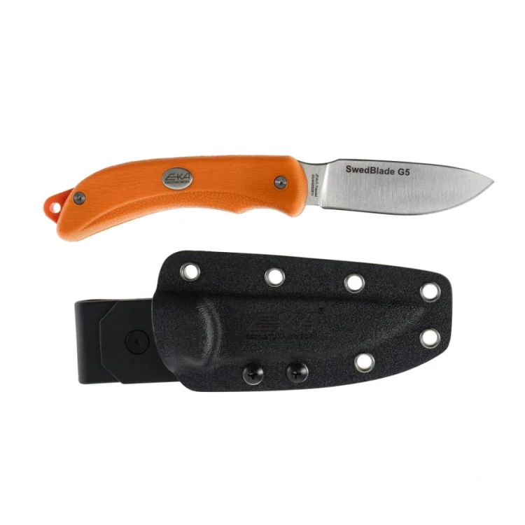 noz-mysliwski-eka-swedblade-g5-pomaranczowy-ec48add8e37c4522a527feabcf9f5d23-e582f4df.jpg
