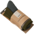40431-0136_f02.jpg
