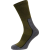 40431-0136_f03.jpg