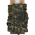 40461-6013.jpg