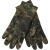 40461-6013_f02.jpg