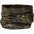 40461-6013_f03.jpg