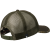 40428-0030_f02.jpg