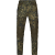 40388-6013.jpg