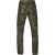40388-6013_f02.jpg
