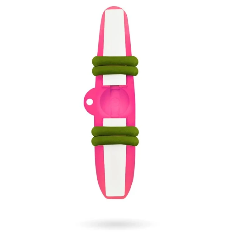 roedeercall-pro-pink.webp