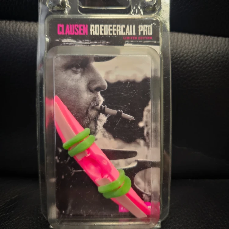 rpro-pink-clausen.webp
