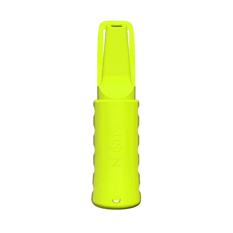 Clausen-Roedeercall-Ultimate-1.webp