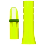 Wabik Clausen Predatorcall 1