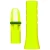 Clausen-Predatorcall-1.webp