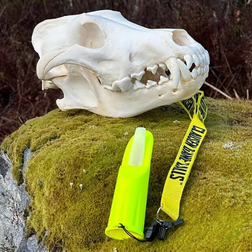 Predatorcall-Magnum.webp