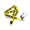 clausen-lanyard.webp