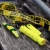 Clausen-smycz-na-wabiki.webp