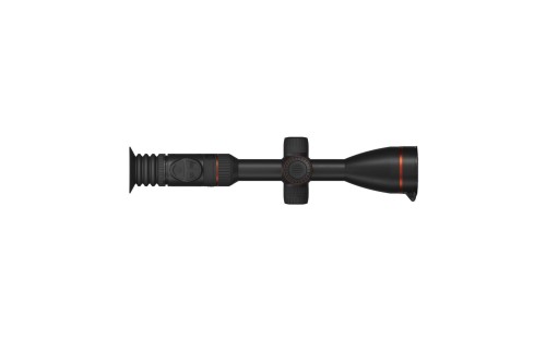 344-thermtec-oryx-650l.jpg