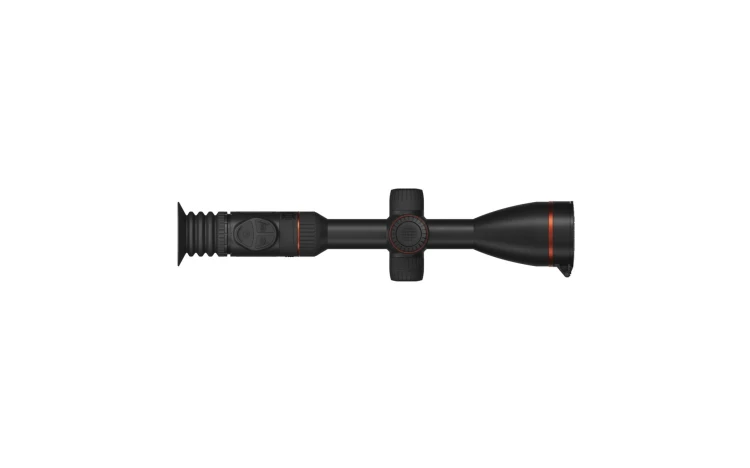 344-thermtec-oryx-650l.jpg