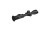 346-thermtec-oryx-650l.jpg