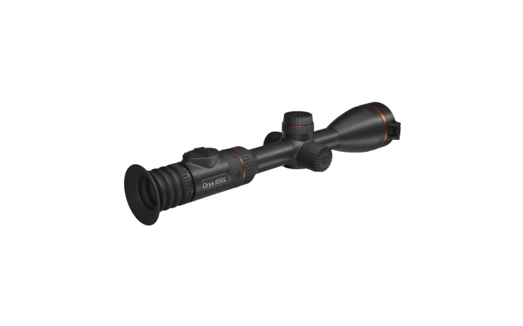 346-thermtec-oryx-650l.jpg