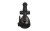 347-thermtec-oryx-650l.jpg