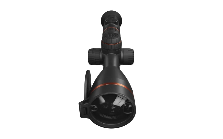 347-thermtec-oryx-650l.jpg