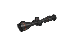 Luneta termowizyjna ThermTec ORYX-L 650