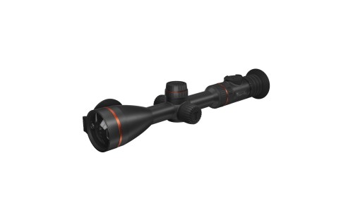 348-thermtec-oryx-650l.jpg