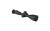 349-thermtec-oryx-650l.jpg