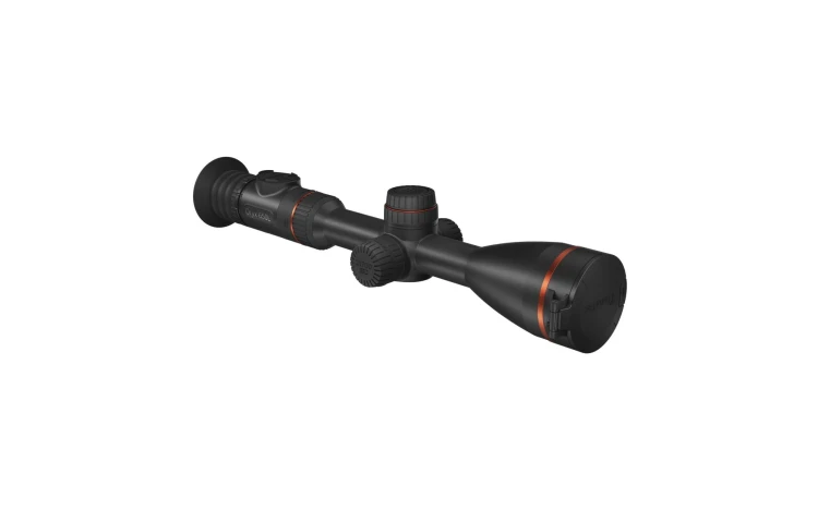 349-thermtec-oryx-650l.jpg