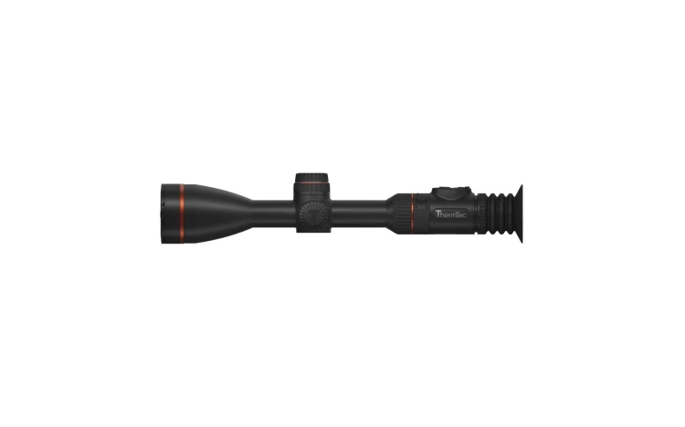 350-thermtec-oryx-650l.jpg