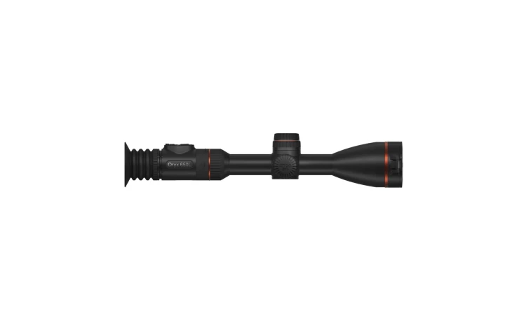 351-thermtec-oryx-650l.jpg