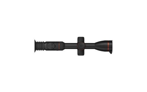 336-thermtec-oryx-635l.jpg