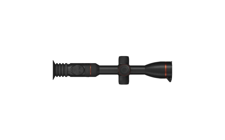 336-thermtec-oryx-635l.jpg