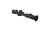 337-thermtec-oryx-635l.jpg