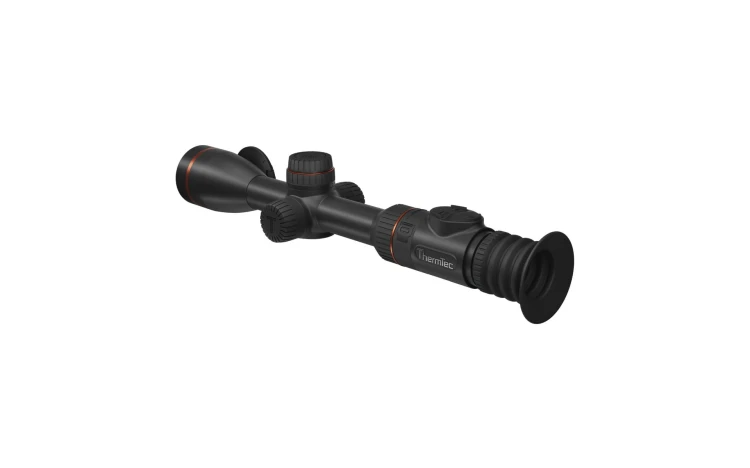 337-thermtec-oryx-635l.jpg
