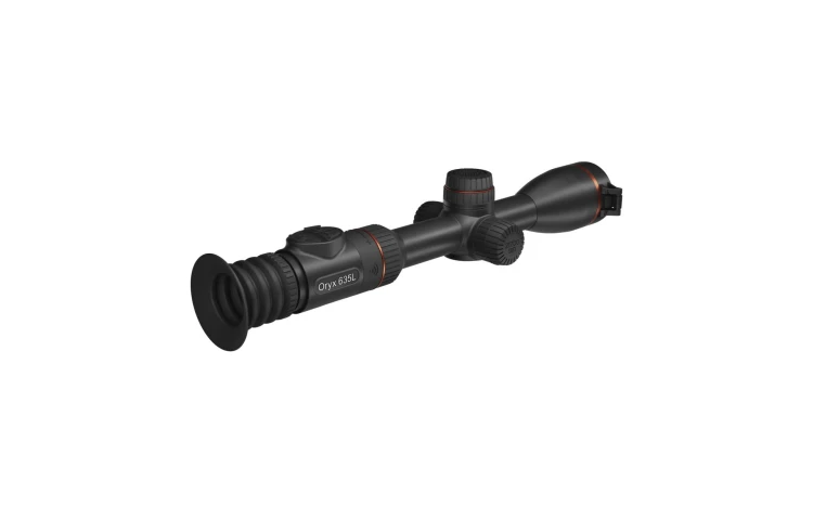 338-thermtec-oryx-635l.jpg